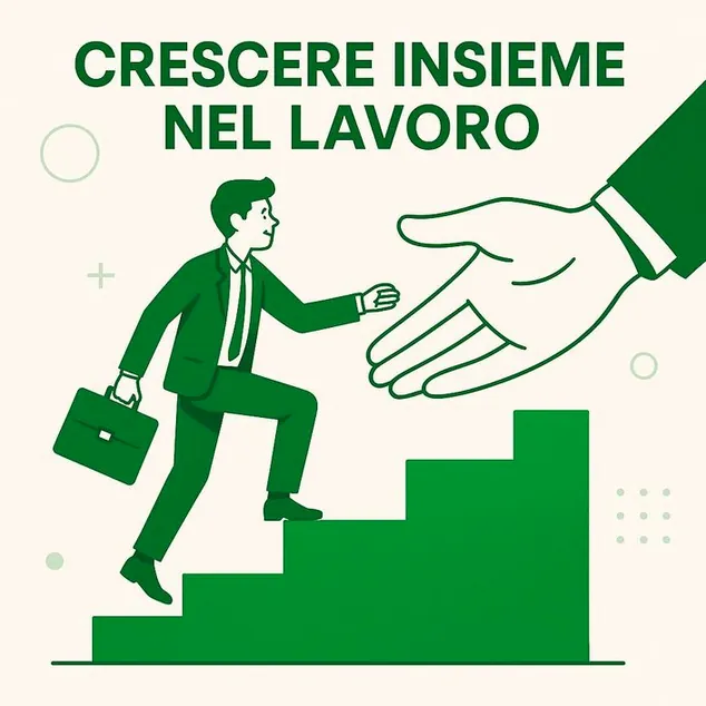 Agenzia Immobiliare Tecnocasa Napoli – C.So Meridionale