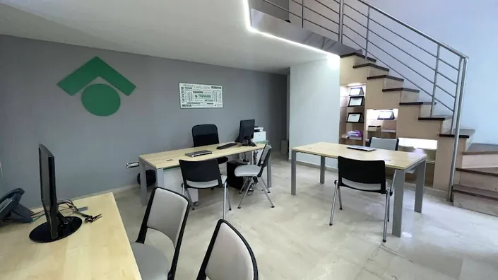 Agenzia Immobiliare Tecnocasa Napoli- Carlo Iii