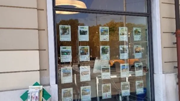 Agenzia Immobiliare Tecnocasa Parma Cittadella – Montebello