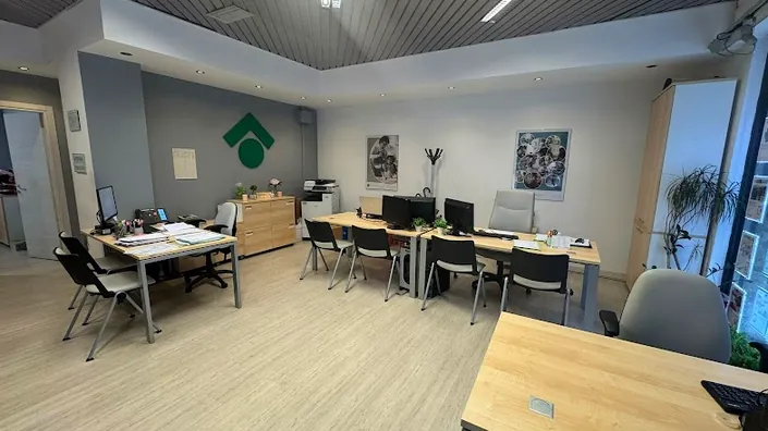 Agenzia Immobiliare Tecnocasa Parma Montanara