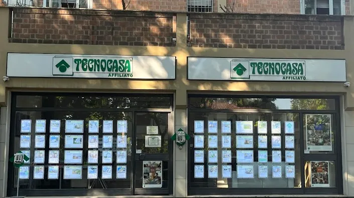 Agenzia Immobiliare Tecnocasa Parma Volturno