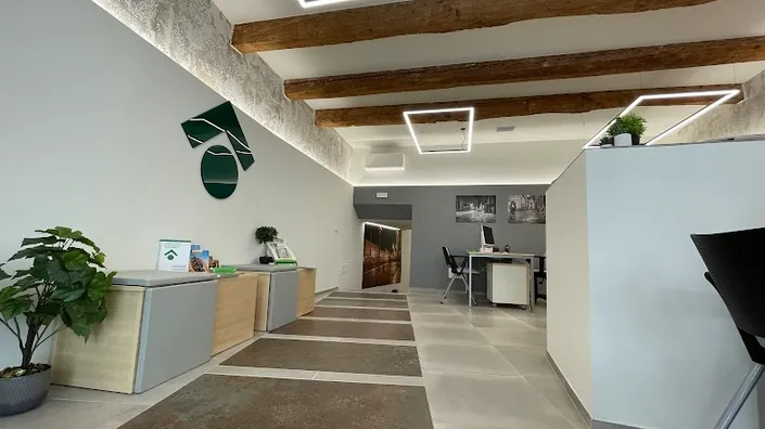 Agenzia Immobiliare Tecnocasa Ravenna Centro Storico