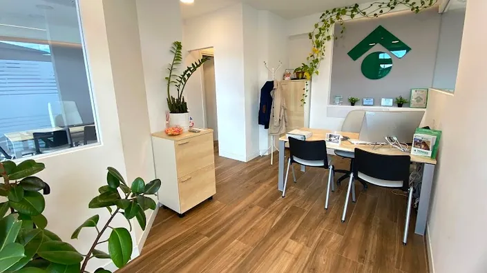 Agenzia Immobiliare Tecnocasa Ravenna Ponte Nuovo