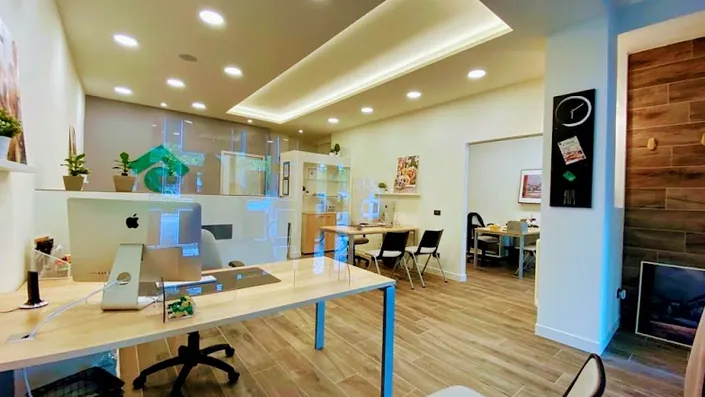 Agenzia Immobiliare Tecnocasa Ravenna San Biagio