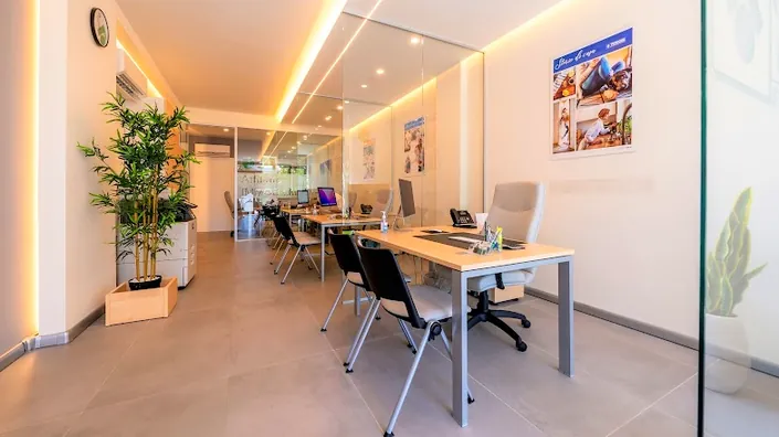 Agenzia Immobiliare Tecnocasa Reggio Nell’Emilia Gardenia