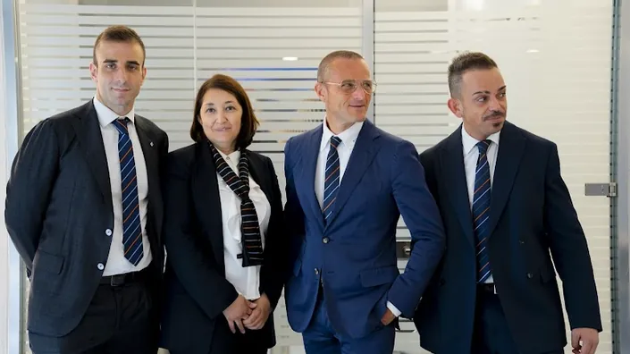 Agenzia Immobiliare Tecnocasa Reggio Nell’Emilia Santa Corce