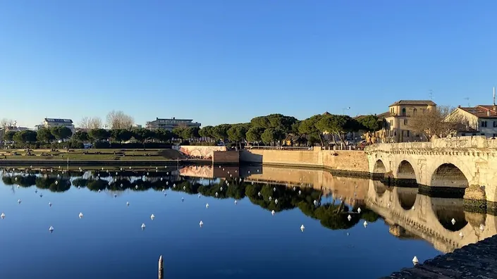 Agenzia Immobiliare Tecnocasa Rimini Celle – Rivabella – San giuliano- Centro Storico