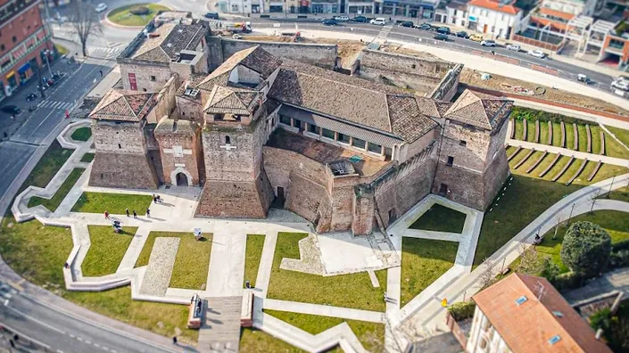 Agenzia Immobiliare Tecnocasa Rimini Covignano
