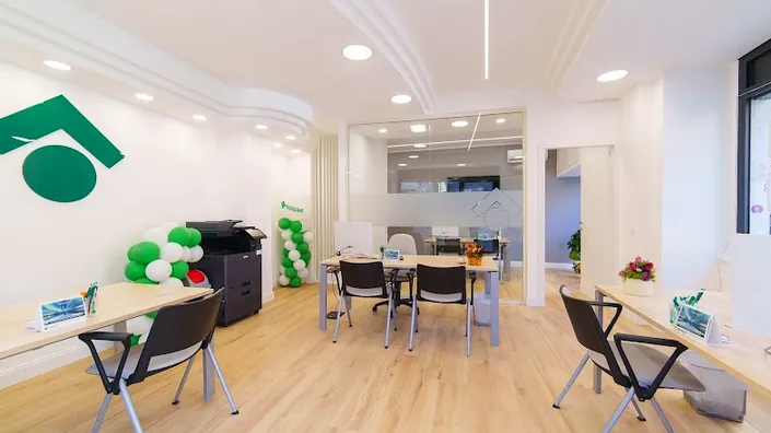 Agenzia Immobiliare Tecnocasa Viterbo Centro Storico