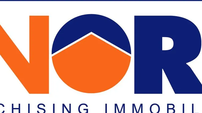Agenzia Immobiliare Tecnorete Napoli – Corso Umberto-Lucci