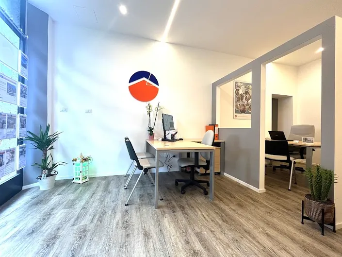 Agenzia Immobiliare Tecnorete Rimini Celle – Rivabella – San giuliano- Centro Storico