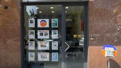 Agenzia Immobiliare Tecnorete Roma Monte Mario Gemelli