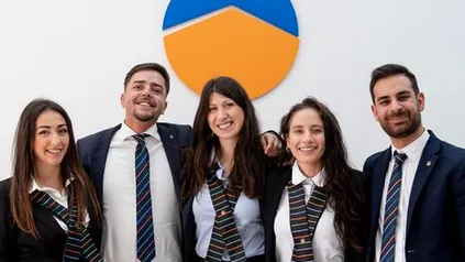 Agenzia Immobiliare Tecnorete Roma Prati Clodio