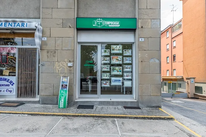 Agenzia immobiliare Tempocasa Bologna – Barca