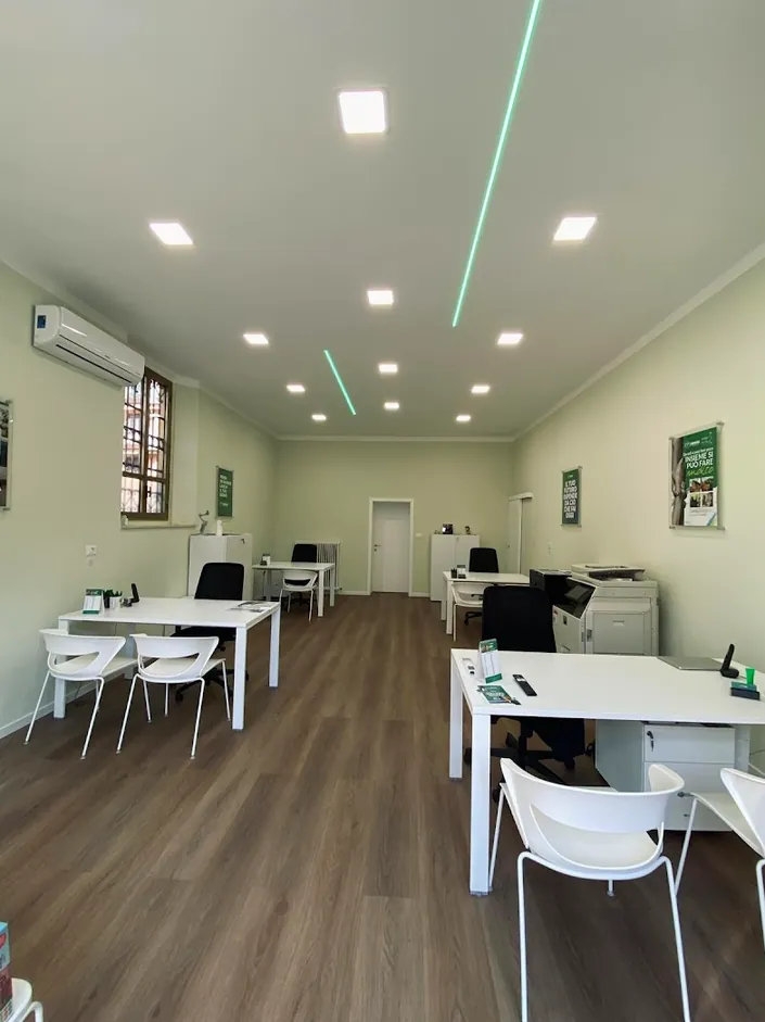 Agenzia immobiliare Tempocasa Bologna – Bolognina 2