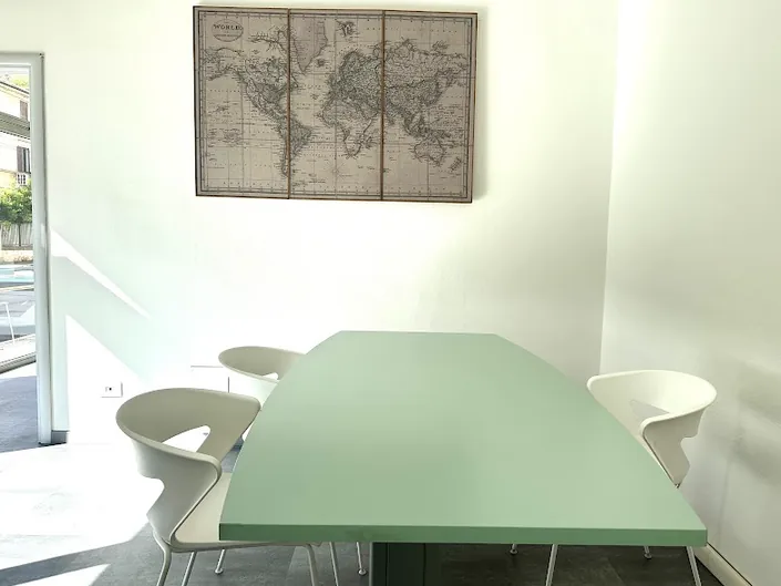 Agenzia immobiliare Tempocasa Bologna – Murri