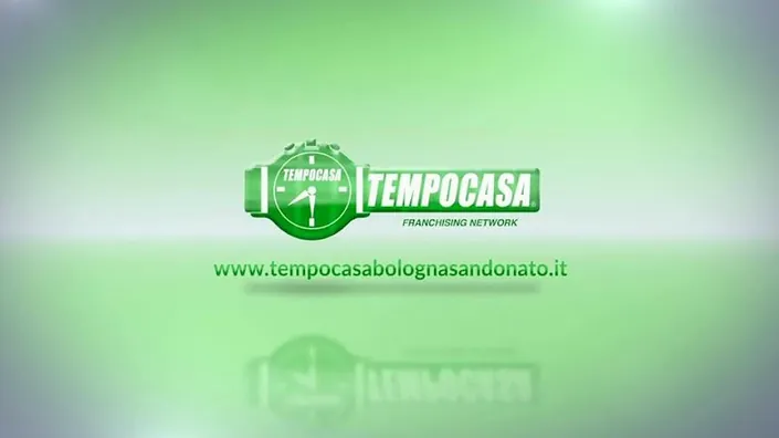 Agenzia Immobiliare Tempocasa Bologna – San Donato
