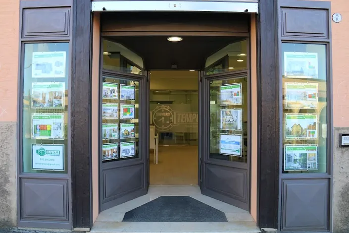 Agenzia Immobiliare Tempocasa Bologna – San Mamolo
