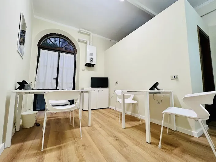 Agenzia Immobiliare Tempocasa Bologna – Santo Stefano