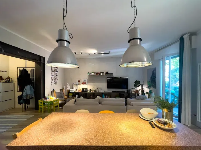 Agenzia immobiliare Tempocasa Ferrara – Centro
