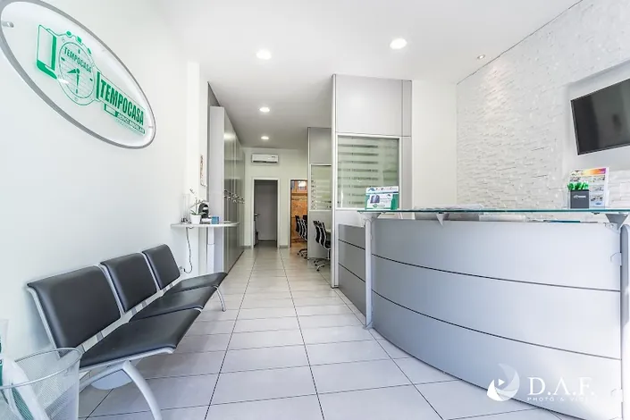 Agenzia Immobiliare Tempocasa Modena – Musicisti