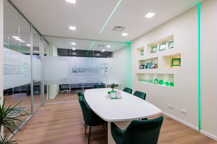 Agenzia Immobiliare Tempocasa Parma – Cittadella
