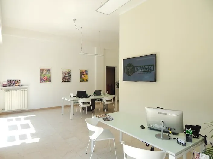 AGENZIA IMMOBILIARE TEMPOCASA PIACENZA