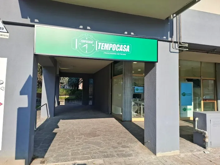 Agenzia Immobiliare Tempocasa Reggio Emilia – Est