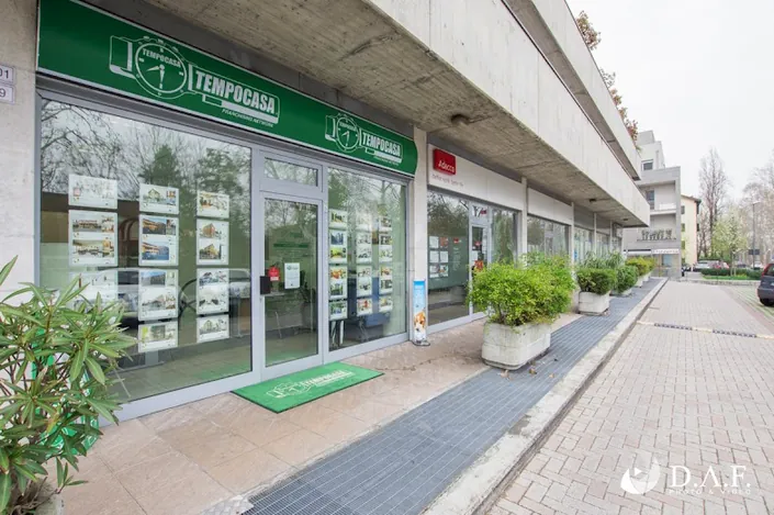 Agenzia Immobiliare Tempocasa Reggio Emilia – Regina Pacis