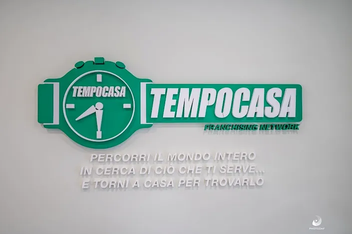 Agenzia Immobiliare Tempocasa Reggio Emilia – Rivalta