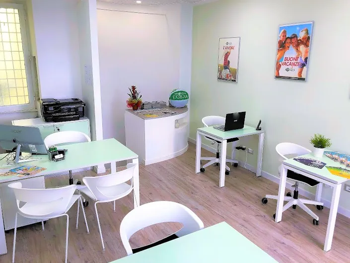 Agenzia Immobiliare Tempocasa Roma – Bologna
