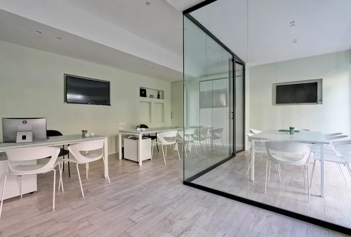 Agenzia immobiliare Tempocasa Roma – Centocelle/Mirti