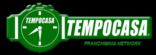 Agenzia Immobiliare Tempocasa Roma – Marconi