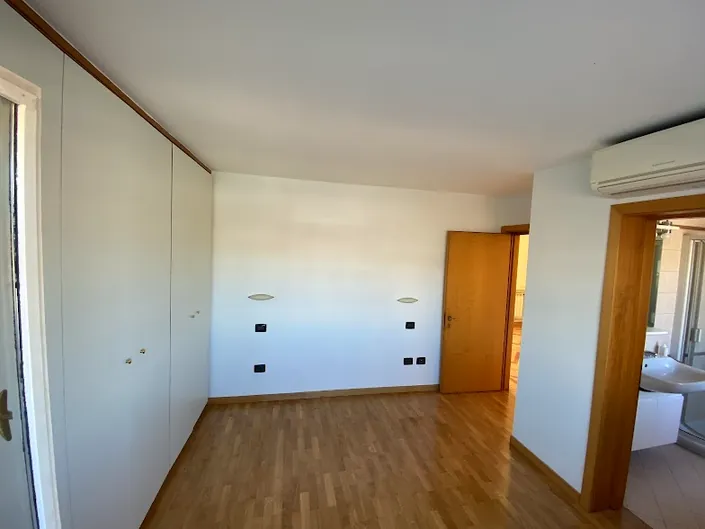 Agenzia Immobiliare Tempocasa Roma – Prenestino/Malatesta