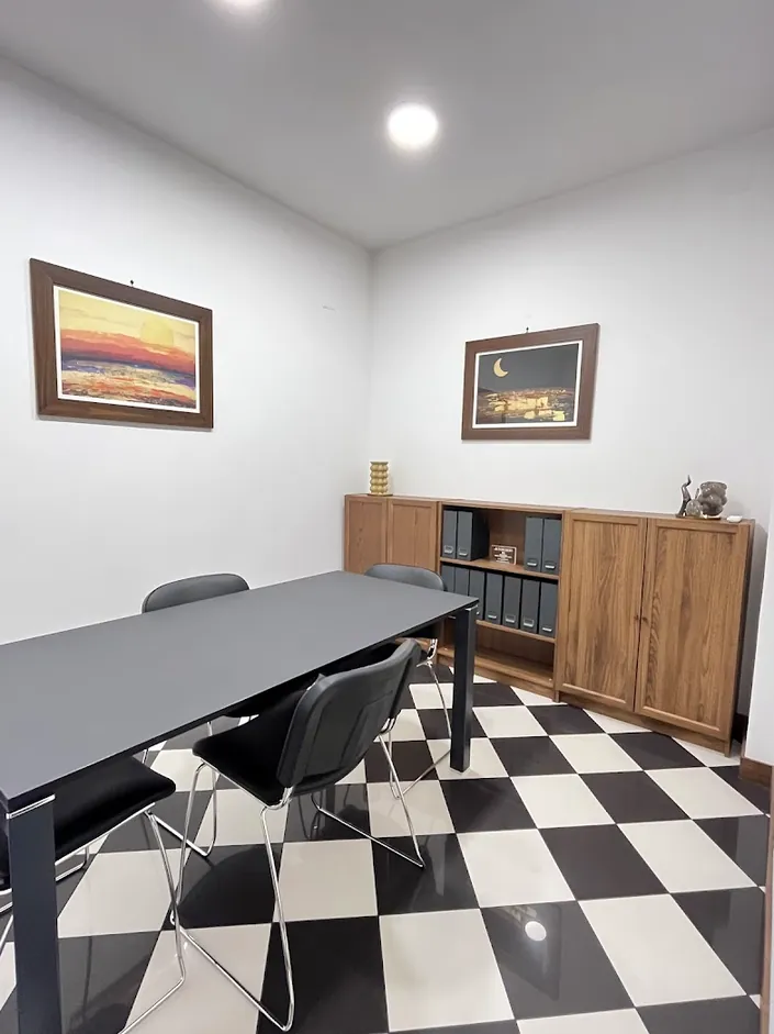 Agenzia Immobiliare Toscano Vigna Pia