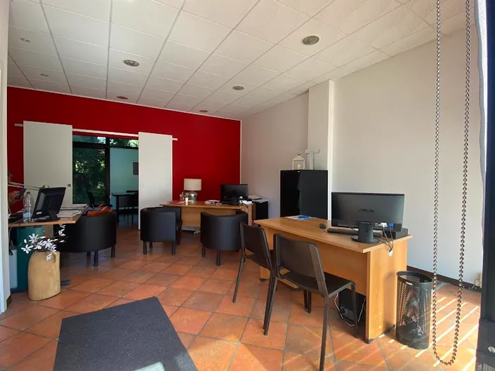 Agenzia Immobiliare Trazzi s.n.c.