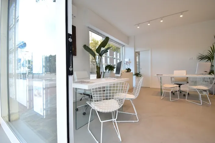 Agenzia Intese Immobiliari