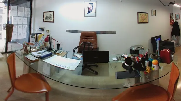 Agenzia Luis Antonio Immobiliare Latina