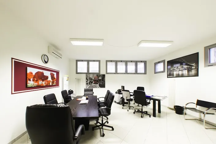 Aimmobiliare srl