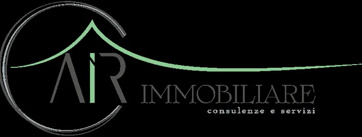 AIR IMMOBILIARE