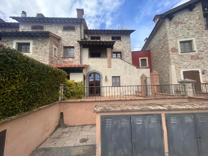 Alfano Real Estate S.r.l.