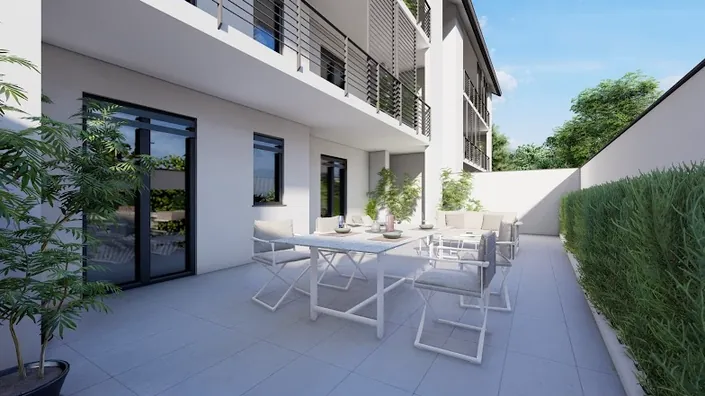 Amika Immobiliare – Katia Migliaccio
