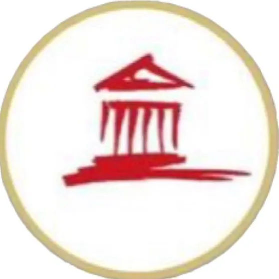 Anteprima Immobiliare, Parma