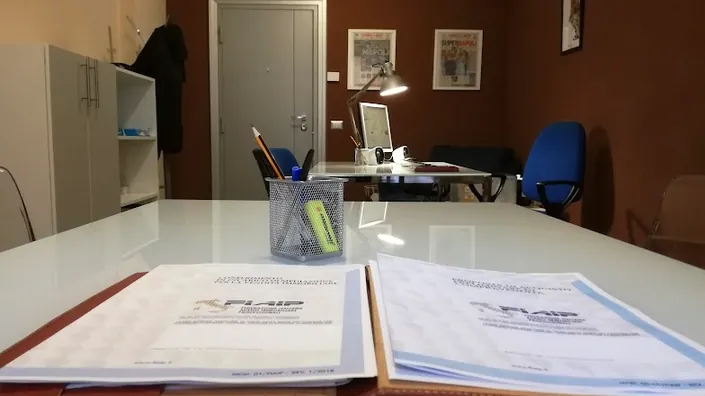 Antonio Ciccotti agente immobiliare HABITARE