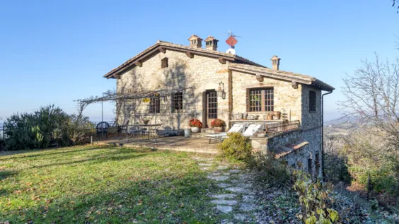 Ars Real Estate