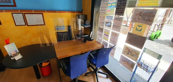 Assimmobiliare