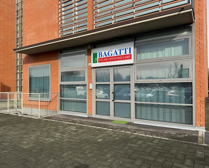 Bagatti Studio Immobiliare