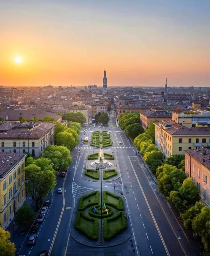 BCasa Soluzioni Immobiliari