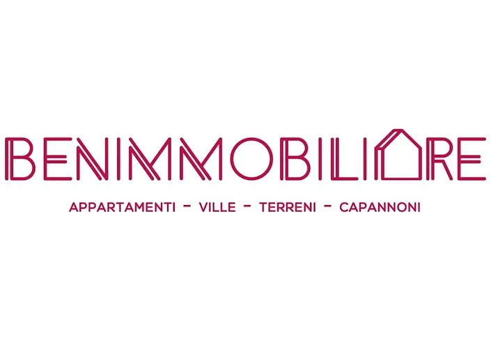 Benimmobiliare