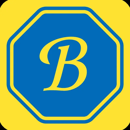 Bonifazi Servizi Immobiliari Viterbo Uno